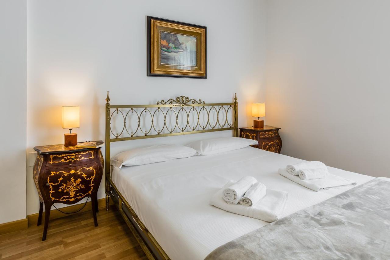 Scicli Albergo Diffuso Exterior photo