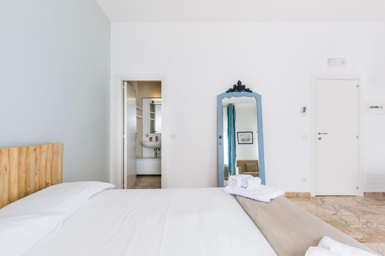 Scicli Albergo Diffuso Exterior photo