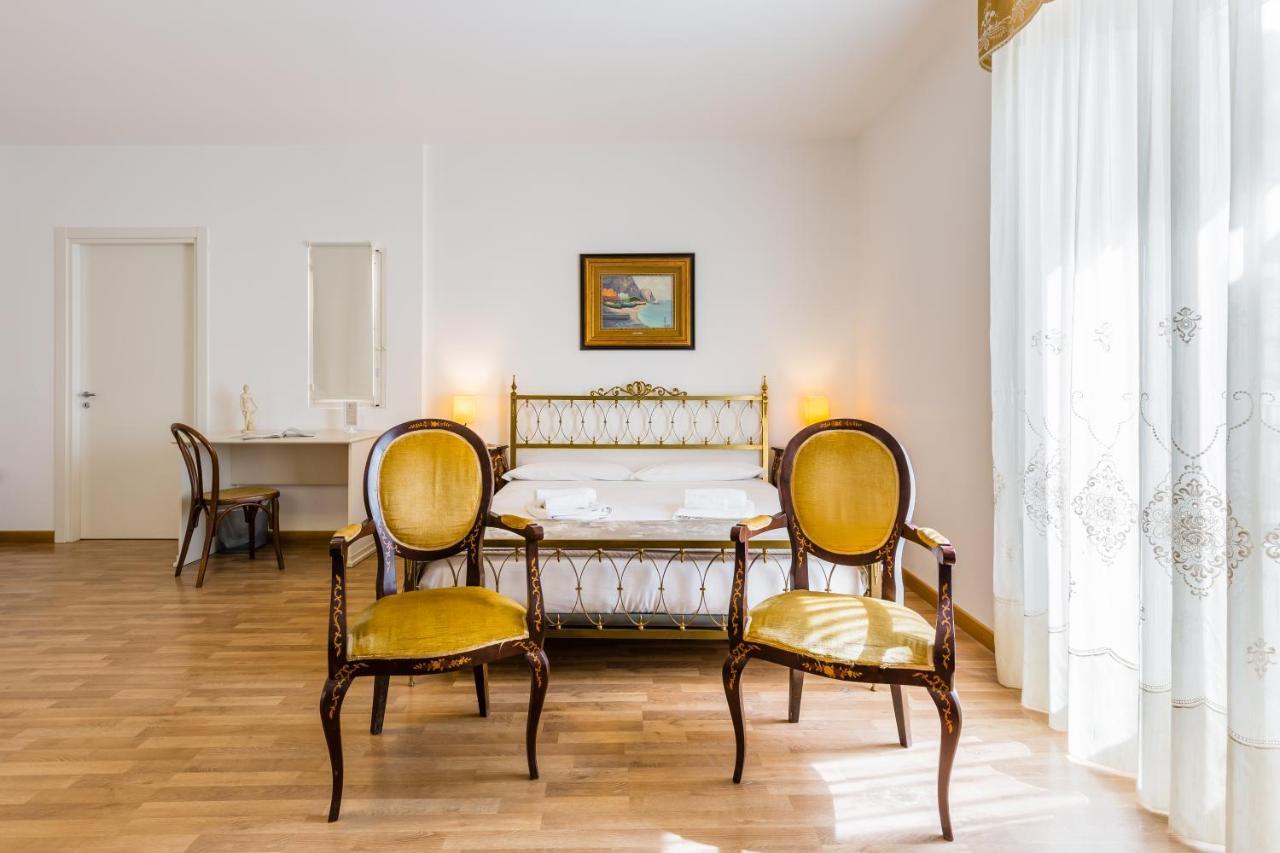 Scicli Albergo Diffuso Exterior photo