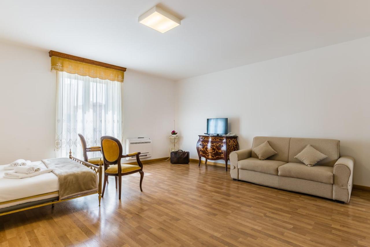 Scicli Albergo Diffuso Exterior photo