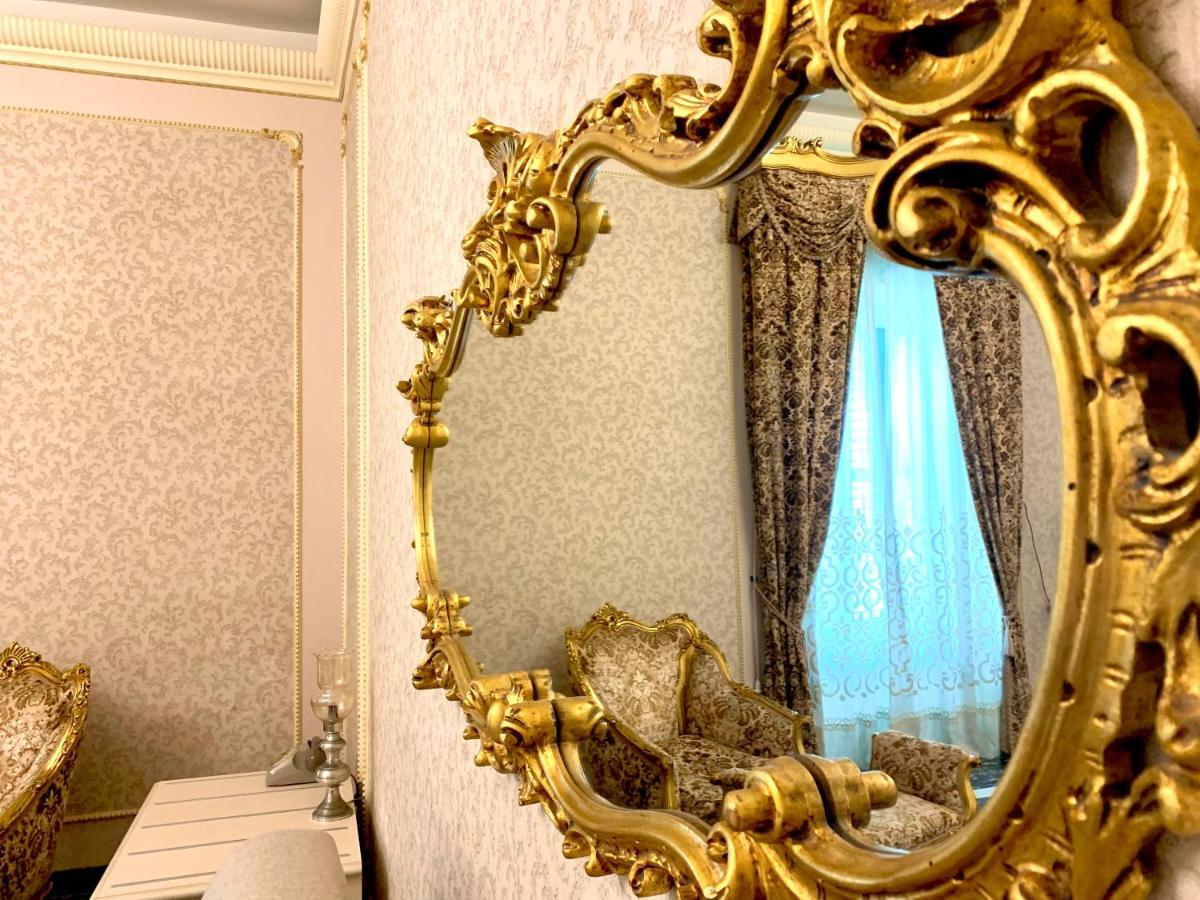 Scicli Albergo Diffuso Exterior photo