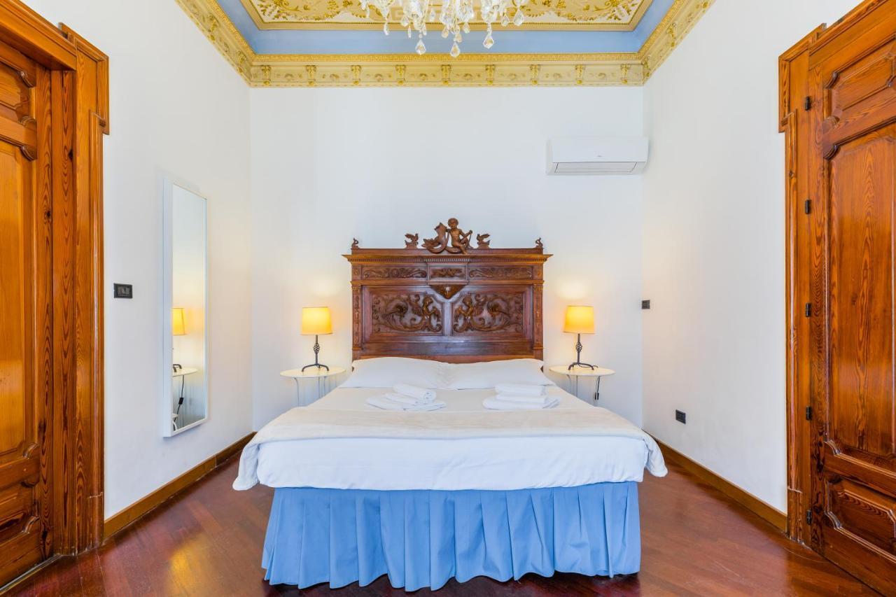 Scicli Albergo Diffuso Exterior photo