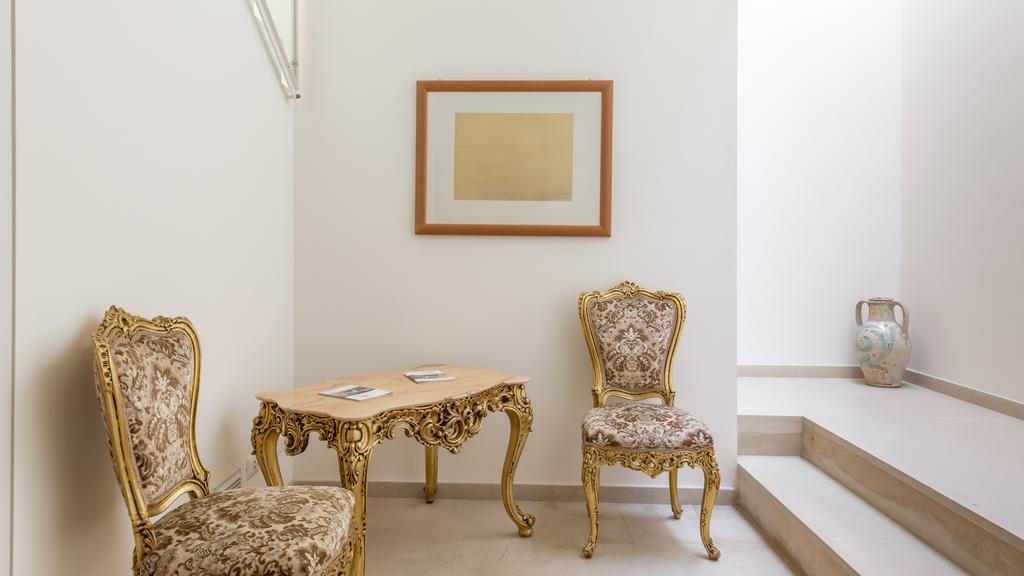 Scicli Albergo Diffuso Exterior photo