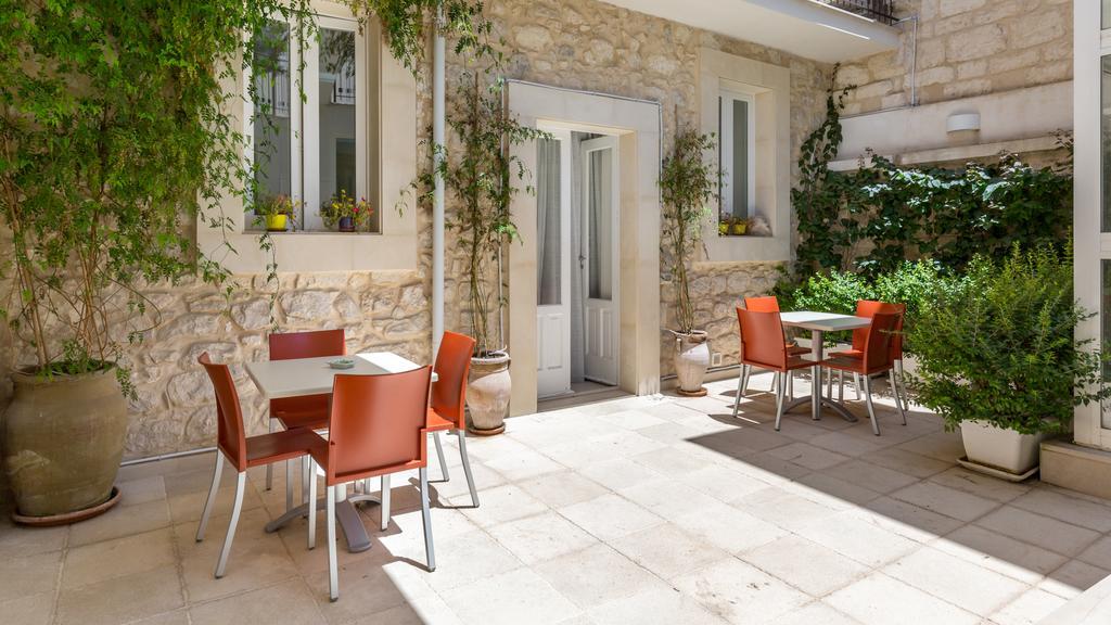 Scicli Albergo Diffuso Exterior photo