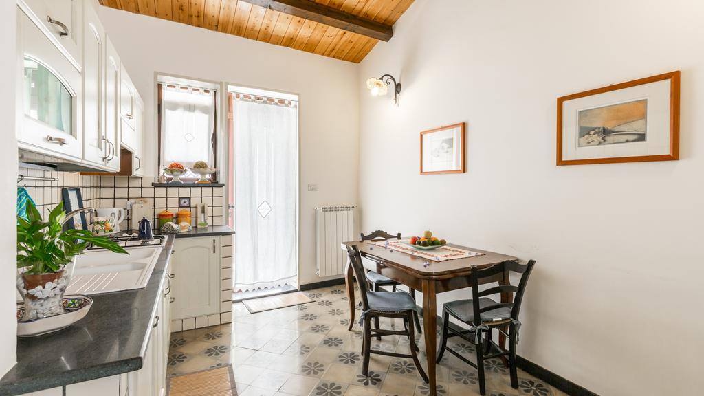 Scicli Albergo Diffuso Exterior photo