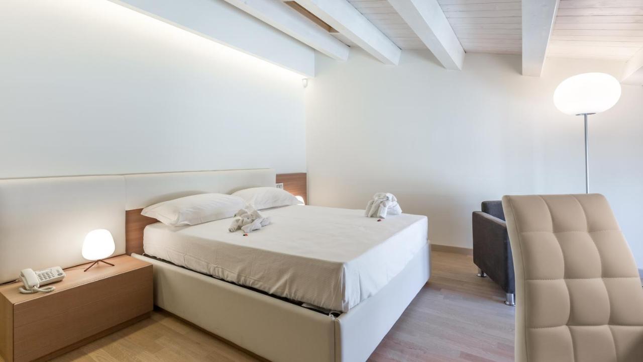 Scicli Albergo Diffuso Exterior photo