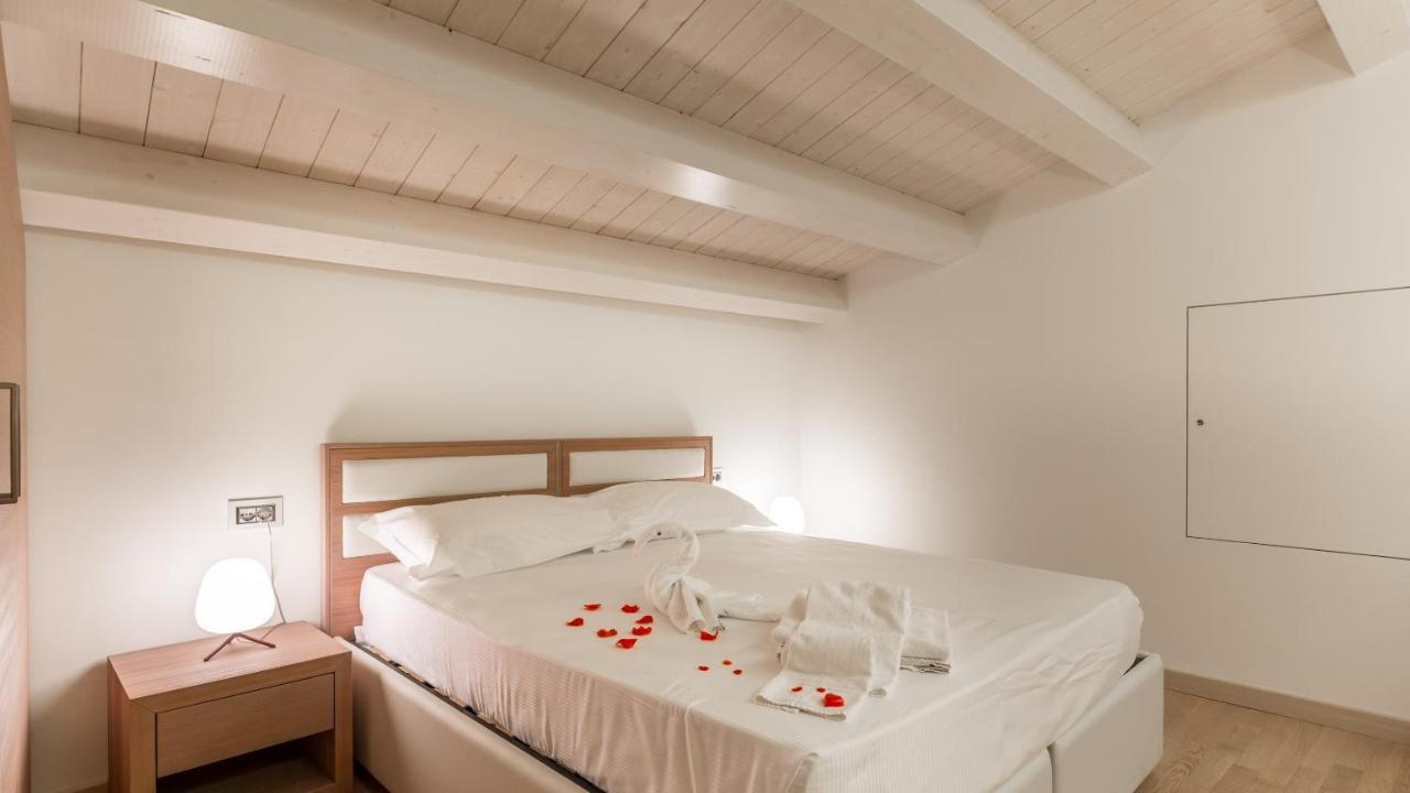Scicli Albergo Diffuso Exterior photo